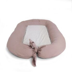 Nido Colecho Petal Canvas