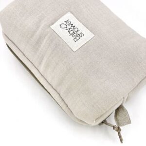 Neceser Camila Cloud Powder