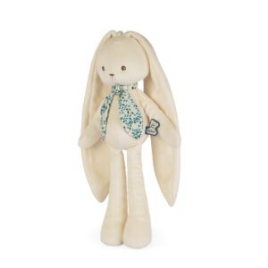 Conejito Muñeca Crema Mediano