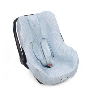 Funda Grupo 0 Triana de Pasito a Pasito