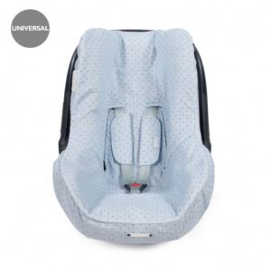 Funda Grupo 0 Triana de Pasito a Pasito