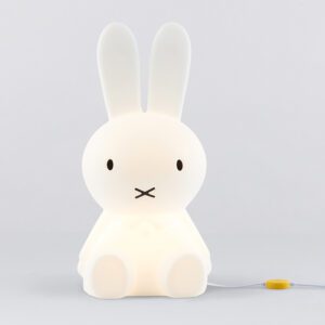 Miffy Lámpara Original 50 CM