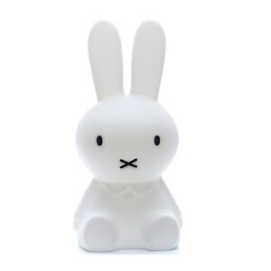 Miffy Lámpara Original 50 CM