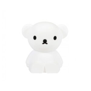 Mi Primera Luz Osito Boris Mr Maria