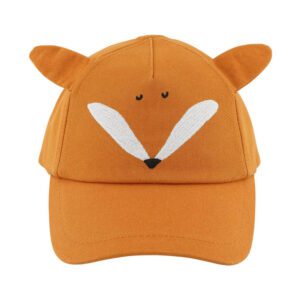 Gorra Trixie Mr Fox