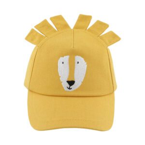 Gorra Trixie Mr Lion