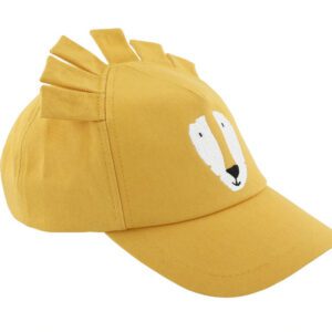 Gorra Trixie Mr Lion