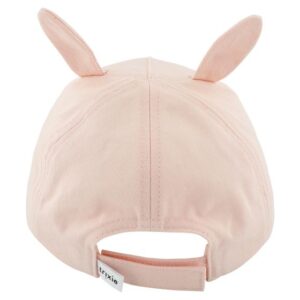 Gorra Trixie Mrs Rabbit