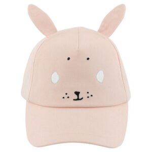 Gorra Trixie Mrs Rabbit