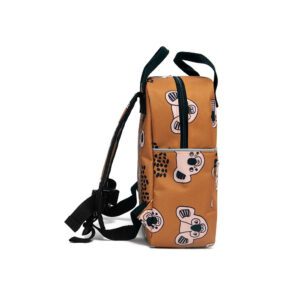 Mochila Koala Pequeña Petit Monkey