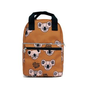 Mochila Koala Pequeña Petit Monkey
