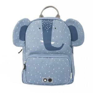 Mochila Trixie Mrs. Elephant