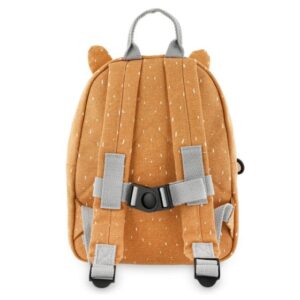 Mochila Trixie Mr. Fox