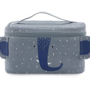 Bolsa Térmica Mr. Elephant Trixie