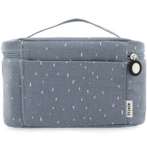 Bolsa Térmica Mr. Elephant Trixie