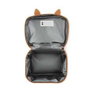 Bolsa Térmica Mr. Fox Trixie