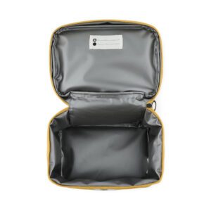 Bolsa Térmica Mr Lion Trixie