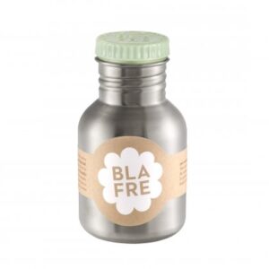 Botella Acero Blafre Mint 300 ml
