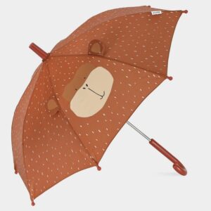 Paraguas Mr Monkey Trixie