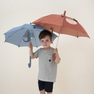 Paraguas Mr Monkey Trixie