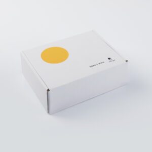 Kit de recambio táctil Mr Maria