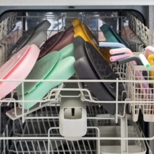 Pajitas Silicona Sun & Sky