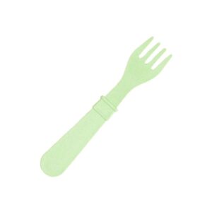 Pack Cubiertos Replay Leaf