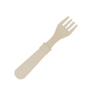 Pack Cubiertos Replay Sand