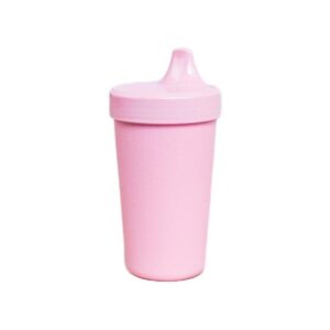 Vaso Antiderrame Replay Rosa Hielo