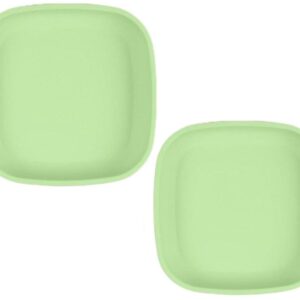 Platos Replay Leaf (Pack 2)