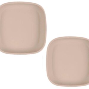 Platos Replay Sand (Pack 2)