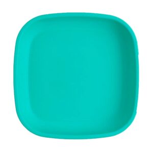 Platos Replay Aguamarina (Pack 2)