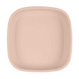 Platos Replay Sand (Pack 2)