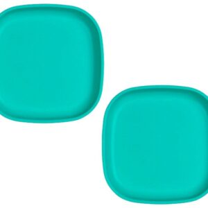 Platos Replay Aguamarina (Pack 2)