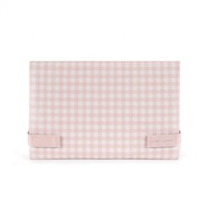 Cambiador Together Pasito a Pasito