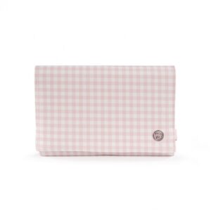 Cambiador Together Pasito a Pasito