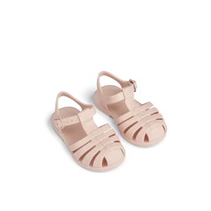 Sandalias Bre Sorbet Rose Liewood