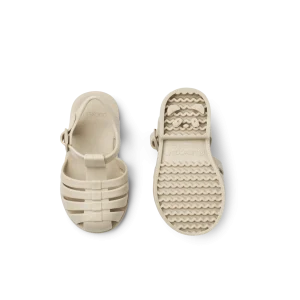 Sandalias Bre Sandy Liewood