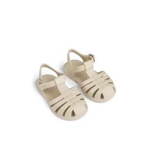 Sandalias Bre Sandy Liewood