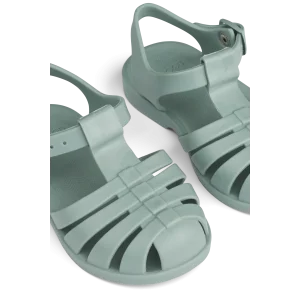 Sandalias Bre Menta Liewood