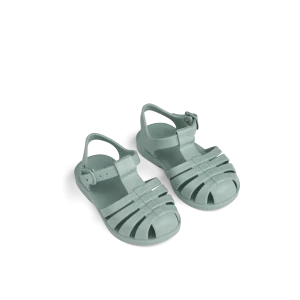 Sandalias Bre Menta Liewood