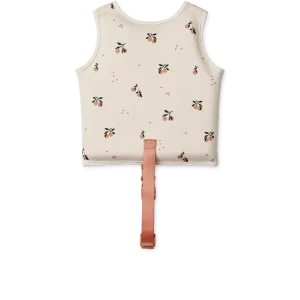 Chaleco de Flotación Dove Melocotón / Concha de mar