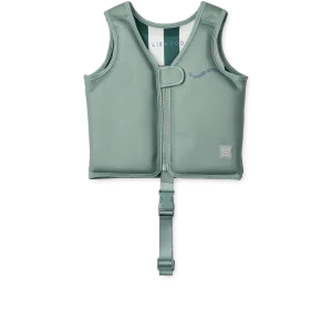 Chaleco de Flotación Dove It Comes in Waves/Peppermint