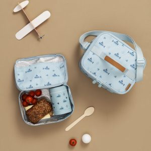 Bolsa Térmica Fresk Grande Submarino