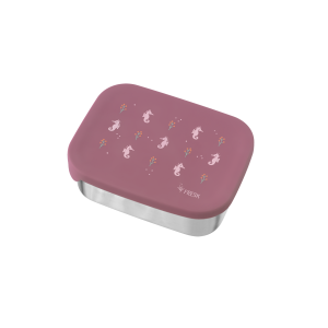 Lunchbox Fresk Caballito de Mar