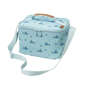 Bolsa Térmica Fresk Grande Submarino