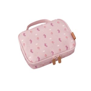 Bolsa Térmica Fresk Caballito de Mar Pequeña