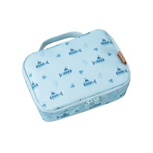 Bolsa Térmica Fresk Submarino Pequeña