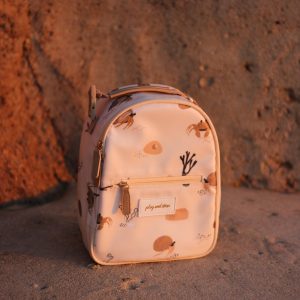 Bolsa Térmica Play and Store Sand