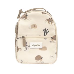 Bolsa Térmica Play and Store Sand